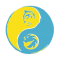Shendao akupunktura