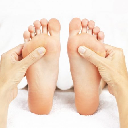 Reflexology-Massage1_530x@2x