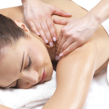 AnneSofie-Spa 289