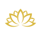 kisspng-sacred-lotus-buddhist-symbolism-buddhism-padma-yogalehrer-in-gesucht-yogacircle-berlin-akadem-5b6f68570c8809.2464634015340278630513
